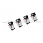 Bobines d'allumage Plasma Okada Projects pour Subaru Impreza WRX / STI 01-20