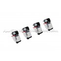 Bobines d'allumage Plasma Okada Projects pour Subaru Impreza WRX / ...
