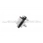 Okada Projects Plasma Ignition Coils for Subaru Impreza WRX / STI 01-20