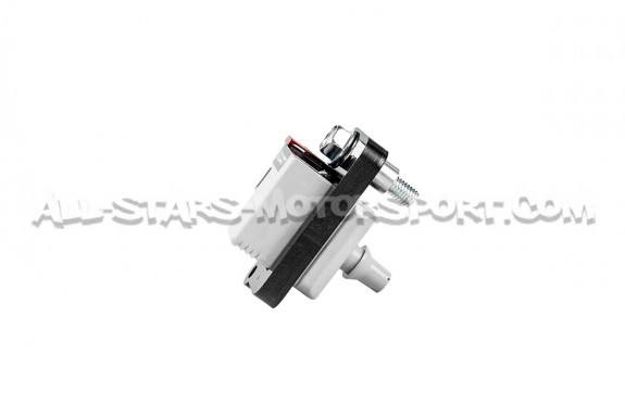 Bobinas de encendido Okada Projects plasma para Subaru Impreza WRX ...