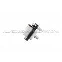 Bobines d'allumage Plasma Okada Projects pour Subaru Impreza WRX / ...