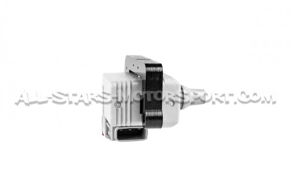 Bobinas de encendido Okada Projects plasma para Subaru Impreza WRX ...