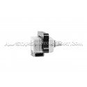 Okada Projects Plasma Ignition Coils for Subaru Impreza WRX / STI 0...