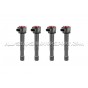 Bobinas de encendido Okada Projects plasma para Honda Civic Type R EP3 / FN2