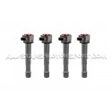 Okada Projects Plasma Ignition Coils for Honda Civic Type R EP3 / FN2