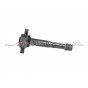 Bobinas de encendido Okada Projects plasma para Honda Civic Type R EP3 / FN2