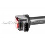 Bobinas de encendido Okada Projects plasma para Honda Civic Type R EP3 / FN2