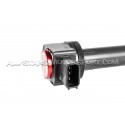 Bobines d'allumage Plasma Okada Projects pour Honda Civic Type R EP...