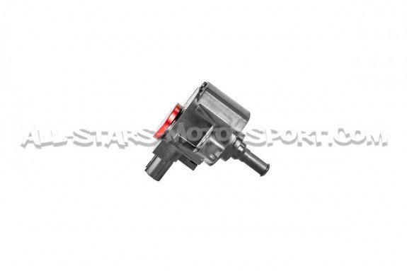 Bobines d'allumage Plasma Okada Projects pour Honda Civic Type R FK...