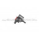 Bobines d'allumage Plasma Okada Projects pour Honda Civic Type R FK...
