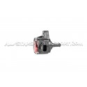 Bobines d'allumage Plasma Okada Projects pour Honda Civic Type R FK...