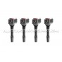 Bobinas de encendido Okada Projects plasma para Mini Cooper S / JCW F56