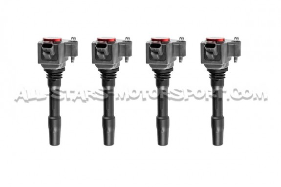 Bobines d'allumage Plasma Okada Projects pour Mini Cooper S / JCW F56