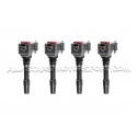 Bobines d'allumage Plasma Okada Projects pour Mini Cooper S / JCW F56