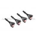 Bobines d'allumage Plasma Okada Projects pour Mini Cooper S / JCW F56