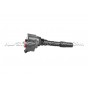 Bobinas de encendido Okada Projects plasma para Mini Cooper S / JCW F56