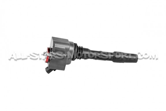 Okada Projects Plasma Ignition Coils for Mini Cooper S / JCW F56