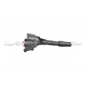 Bobinas de encendido Okada Projects plasma para Mini Cooper S / JCW...