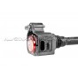 Bobinas de encendido Okada Projects plasma para Mini Cooper S / JCW F56
