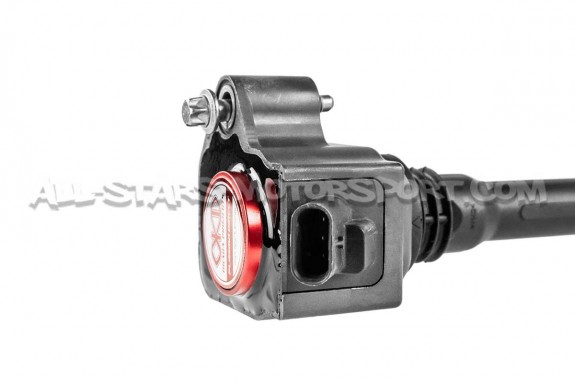 Okada Projects Plasma Ignition Coils for Mini Cooper S / JCW F56