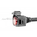 Bobines d'allumage Plasma Okada Projects pour Mini Cooper S / JCW F56