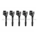 Okada Projects Plasma Ignition Coils for Audi RS3 8V.5 / 8Y and TTR...