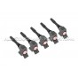 Okada Projects Plasma Ignition Coils for Audi RS3 8V.5 / 8Y and TTRS 8S