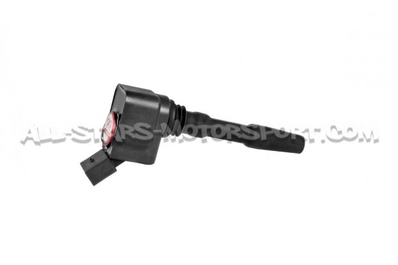 Bobinas de encendido Okada Projects plasma para Audi RS3 8V.5 / 8Y ...