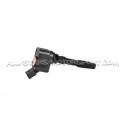 Bobinas de encendido Okada Projects plasma para Audi RS3 8V.5 / 8Y ...