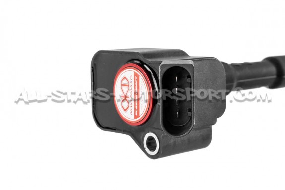 Bobinas de encendido Okada Projects plasma para Audi RS3 8V.5 / 8Y ...