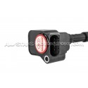Bobinas de encendido Okada Projects plasma para Audi RS3 8V.5 / 8Y ...