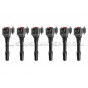 Okada Projects Plasma Ignition Coils for 140i / 240i / 340i / 440i B58 / M3 / M4 G8x S58 / Supra A90