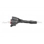 Okada Projects Plasma Ignition Coils for 140i / 240i / 340i / 440i B58 / M3 / M4 G8x S58 / Supra A90
