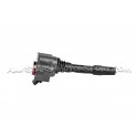 Okada Projects Plasma Ignition Coils for M140i / M240i / 340i / 440i B58 / M3 / M4 G8x S58 / Supra A90