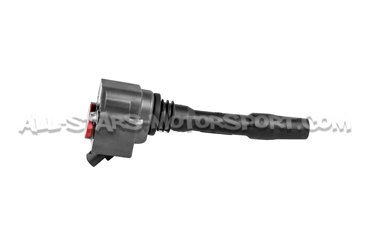 Okada Projects Plasma Ignition Coils for M140i / M240i / 340i / 440i B58 / M3 / M4 G8x S58 / Supra A90