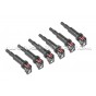Bobinas de encendido Okada Projects plasma para BMW 135i E82 / 335i E9X N54