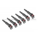 Bobinas de encendido Okada Projects plasma para BMW 135i E82 / 335i...