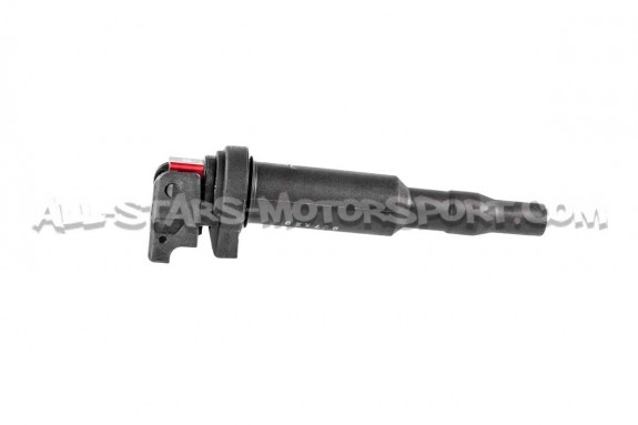 Bobinas de encendido Okada Projects plasma para BMW 135i E82 / 335i...
