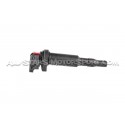 Okada Projects Plasma Ignition Coils for BMW 135i E82 / 335i E9X N5...
