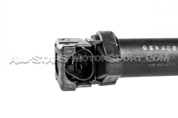 Bobinas de encendido Okada Projects plasma para BMW 135i E82 / 335i...