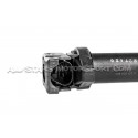 Bobines d'allumage Plasma Okada Projects pour BMW 135i E82 / 335i E...