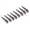 Bobines d'allumage Plasma Okada Projects pour BMW M5 F90 / M5 F10