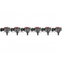 Okada Projects Plasma Ignition Coils for Nissan 350Z