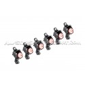Okada Projects Plasma Ignition Coils for Nissan 350Z