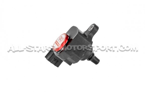 Okada Projects Plasma Ignition Coils for Nissan 350Z