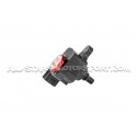 Okada Projects Plasma Ignition Coils for Nissan 350Z