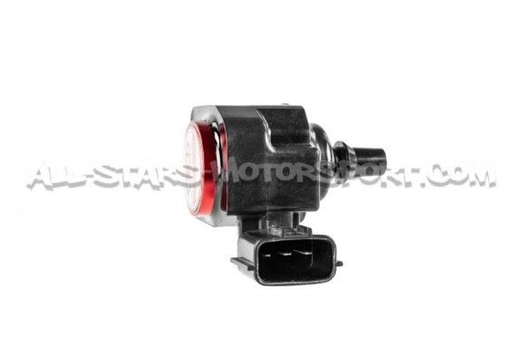 Bobinas de encendido Okada Projects plasma para Nissan 350Z