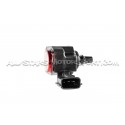 Okada Projects Plasma Ignition Coils for Nissan 350Z