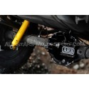 VHT Engine Enamel Paint Spray Black, Red, Blue, Yellow...