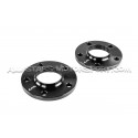 Elargisseurs de voie Alpha Competition 10, 12 ,15mm pour BMW 1M / 1...